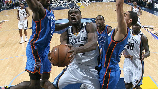 tony_allen
