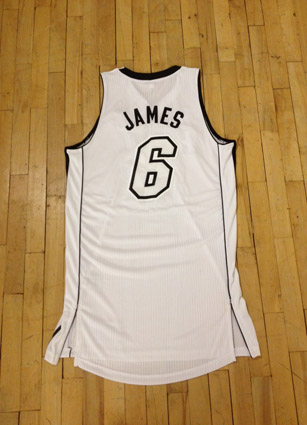1 James Back