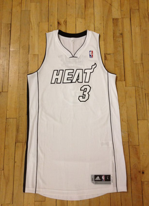 1 Wade Front