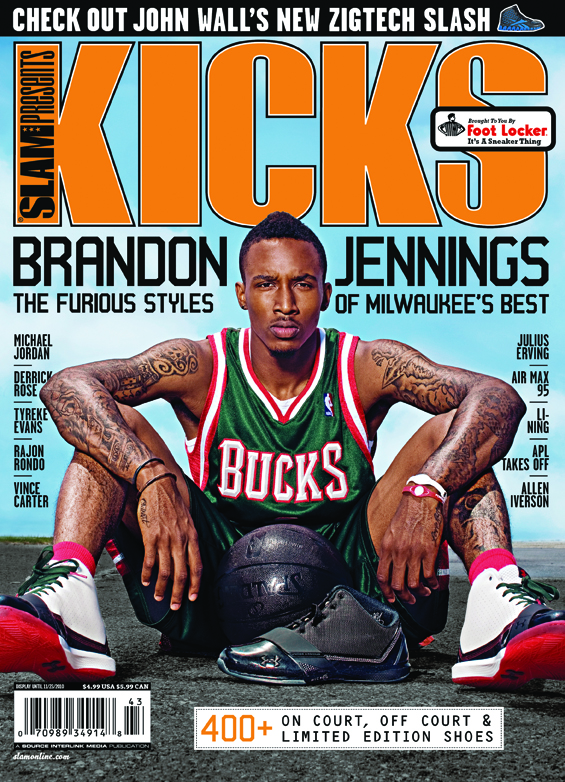 Jennings
