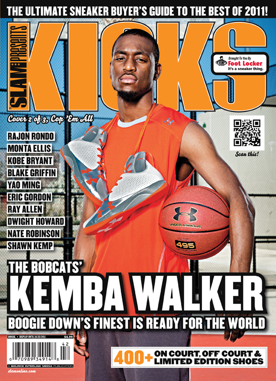 14.KICKS.2011b