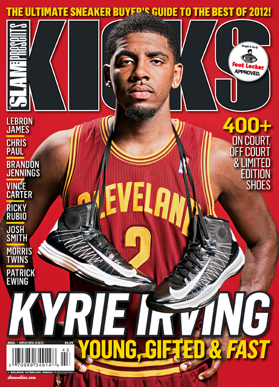 Kyrie