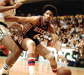 Julius_Erving1