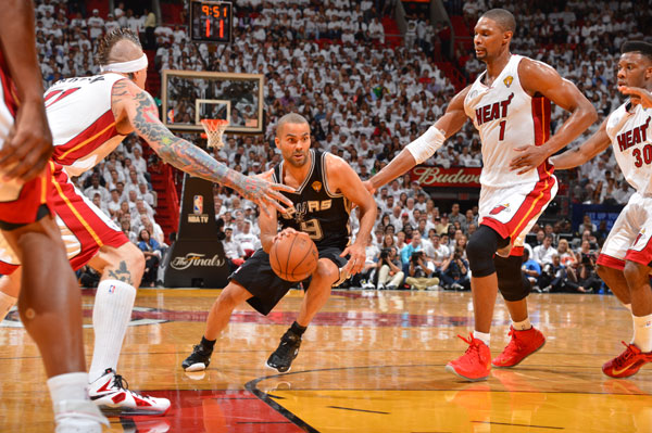 Tony_Parker2