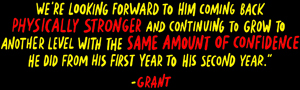 #chris grant quote #chris grant quote