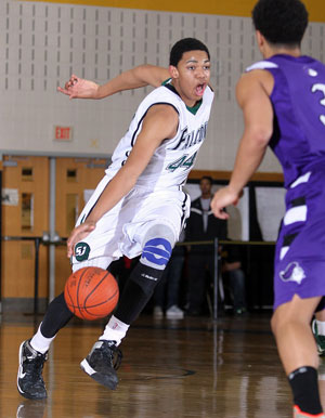 karl_towns
