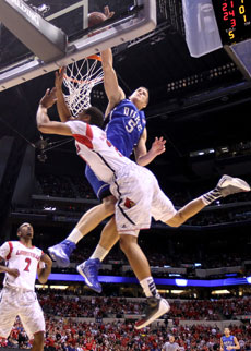 mason_plumlee