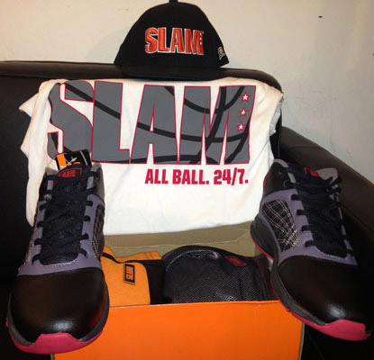 slamshop