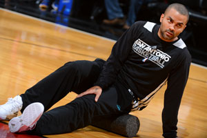tony_parker