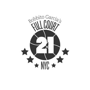 21-logo