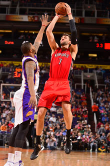 andrea_bargnani