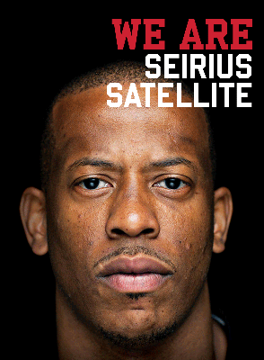seiriusstellite-2