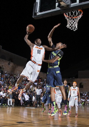 2013 Elite 24