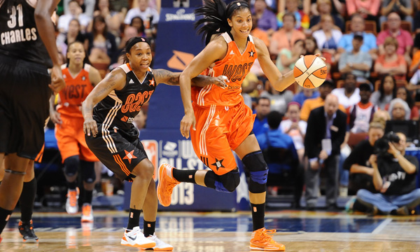 candace_parker