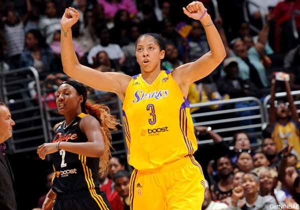 candace_parker