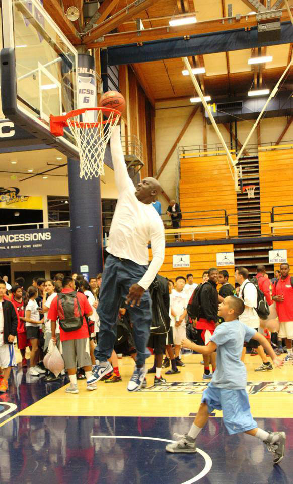 michael_jordan_dunk