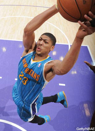 anthony_davis
