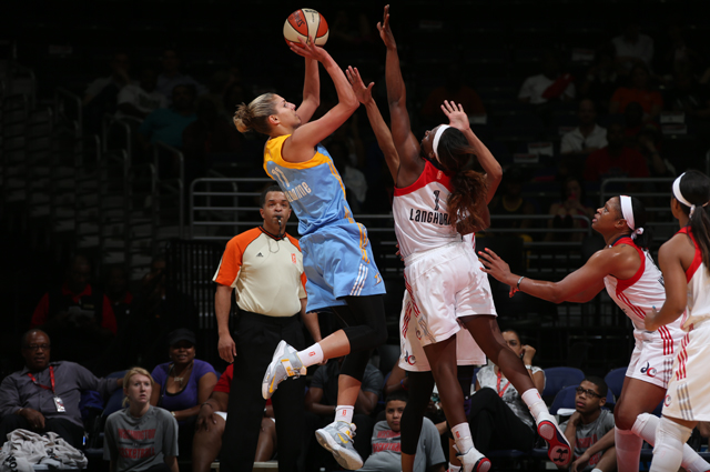 elena delle donne elena delle donne
