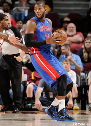 greg_monroe