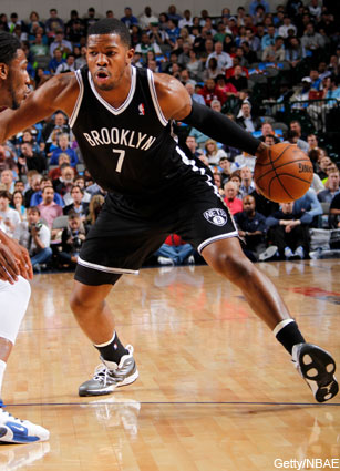 joe_johnson