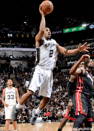 kawhi_leonard
