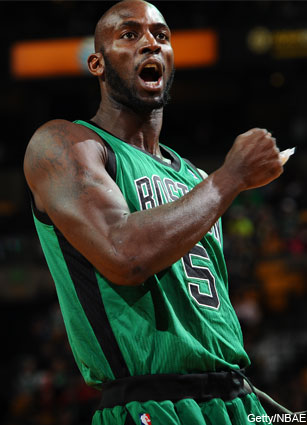 kevin_garnett