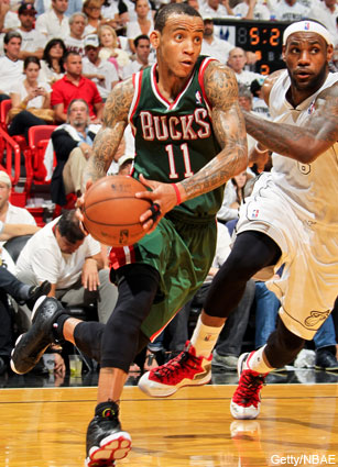 monta_ellis