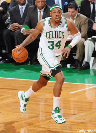 paul_pierce