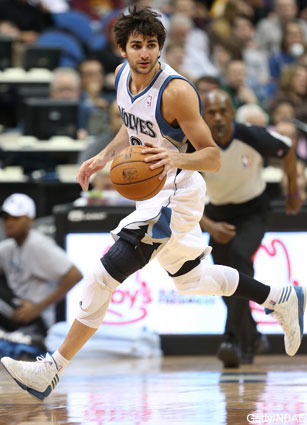 ricky_rubio