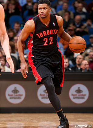 rudy_gay