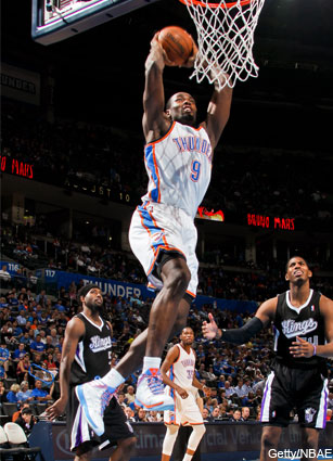serge_ibaka