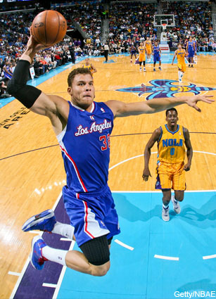 blake_griffin