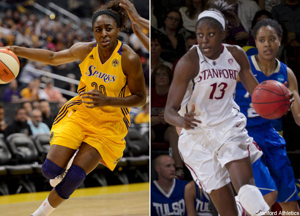 chiney_nneka_ogwumike_2