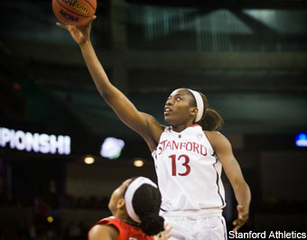 chiney_ogwumike_1