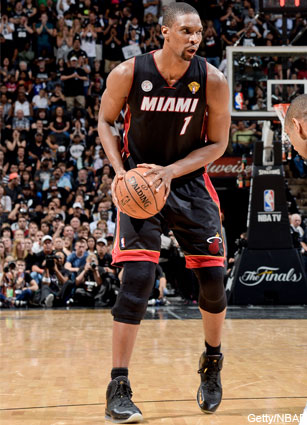 chris_bosh