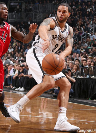 deron_williams