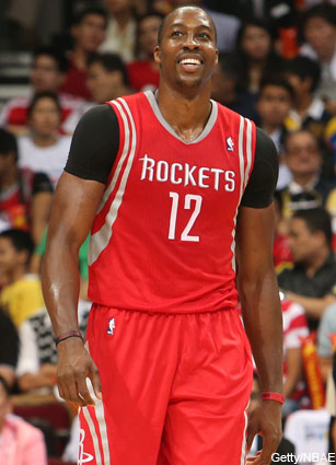 dwight_howard