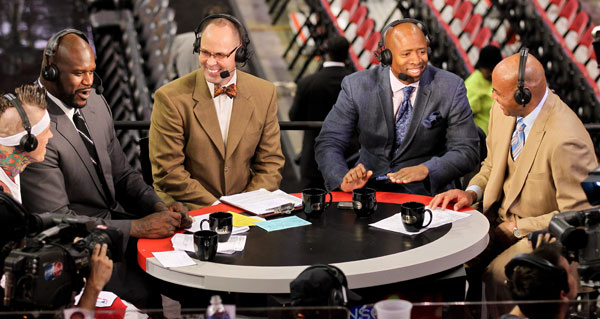 inside_the_nba