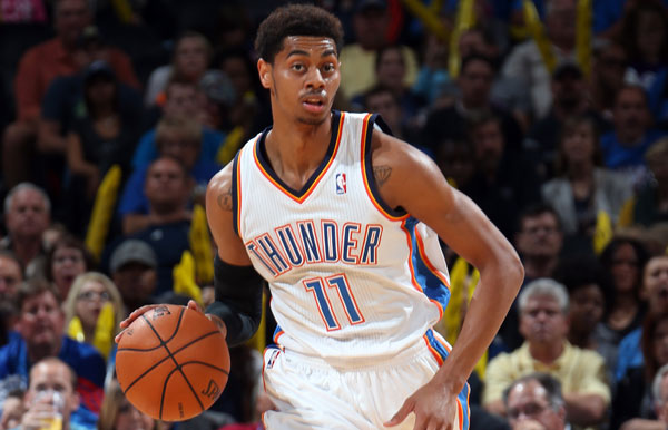 jeremy_lamb_1