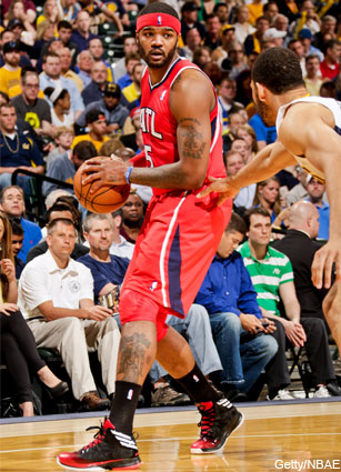 josh_smith