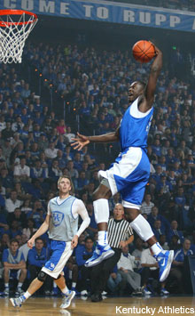 julius_randle