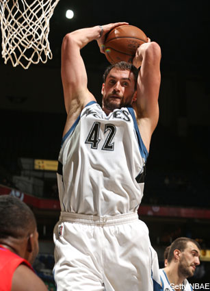 kevin_love