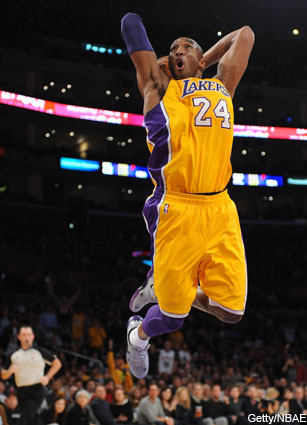 kobe_bryant