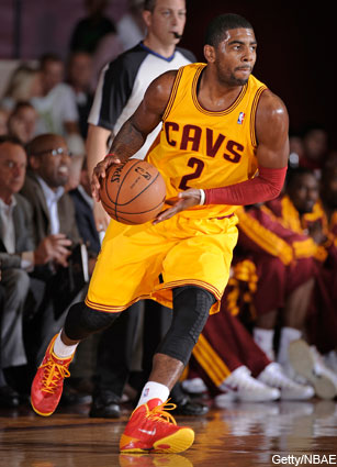 kyrie_irving