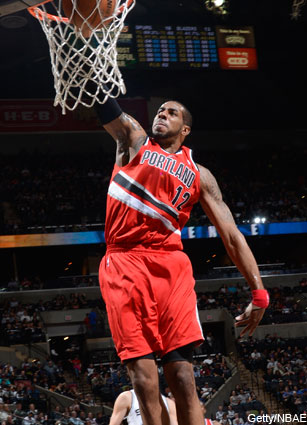 lamarcus_aldridge