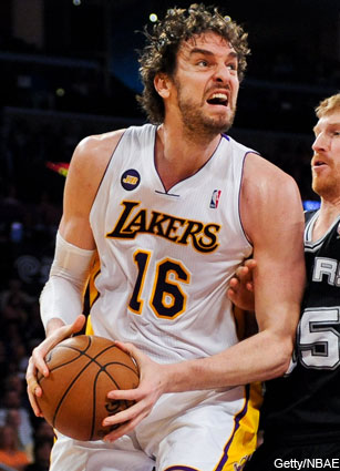 pau_gasol