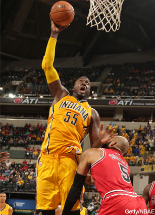 roy_hibbert