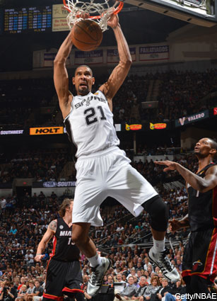 tim_duncan