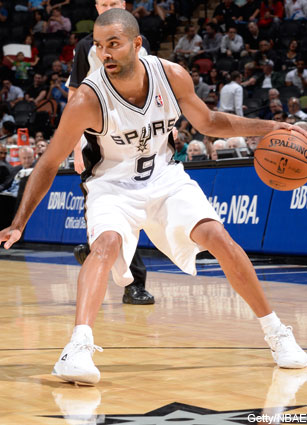 tony_parker