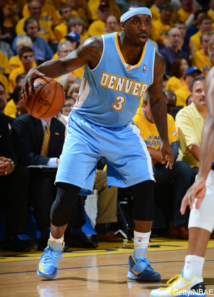 ty_lawson